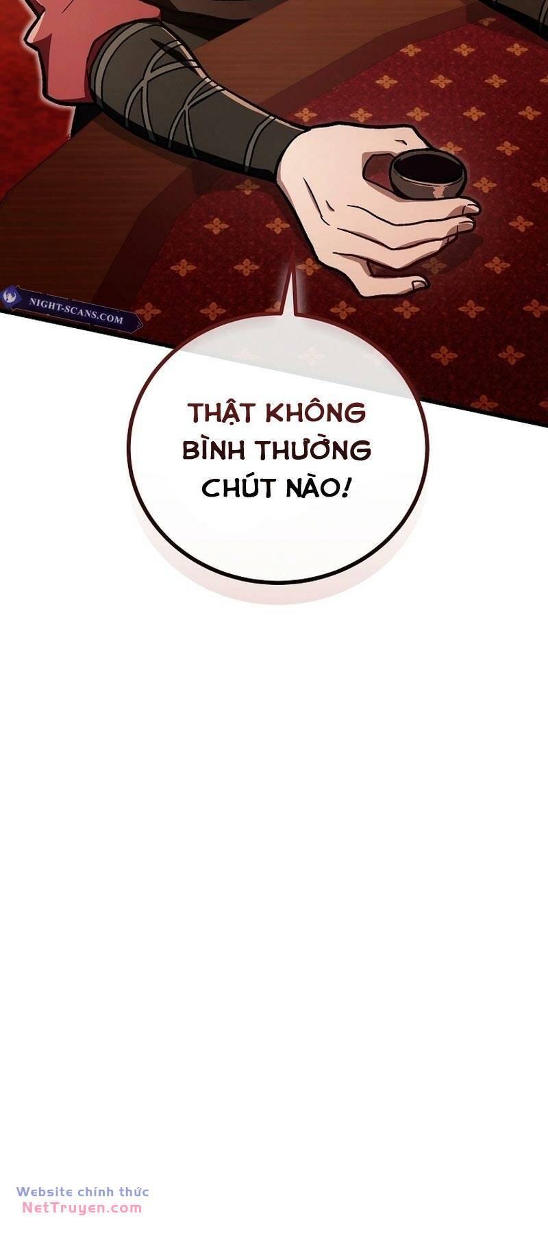 Tư Mã Song Hiệp Chapter 32 - Trang 65