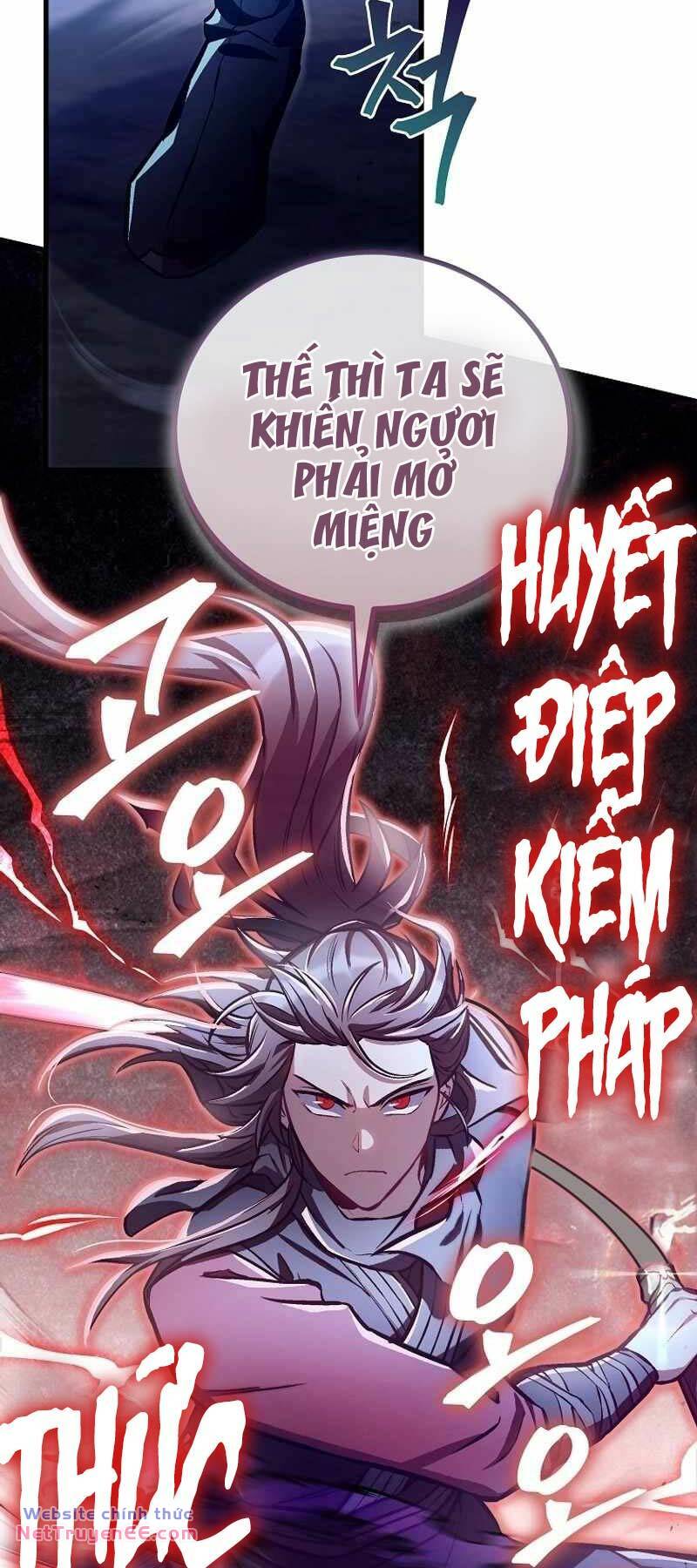 Tư Mã Song Hiệp Chapter 27 - Trang 41