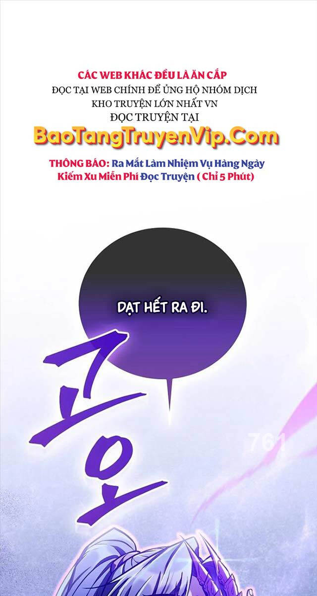 Tư Mã Song Hiệp Chapter 28 - Trang 0