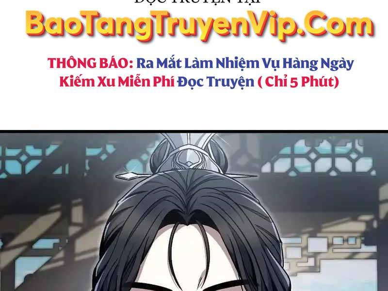 Tư Mã Song Hiệp Chapter 3 - Trang 119