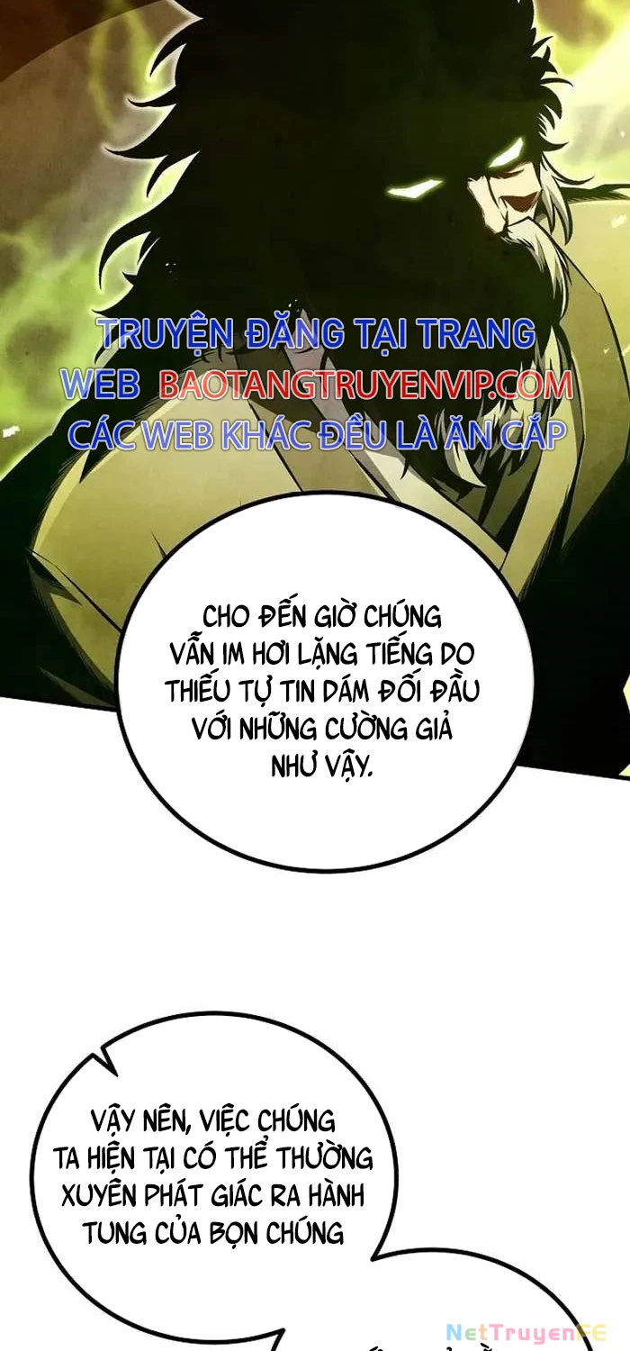 Tư Mã Song Hiệp Chapter 49 - Trang 23