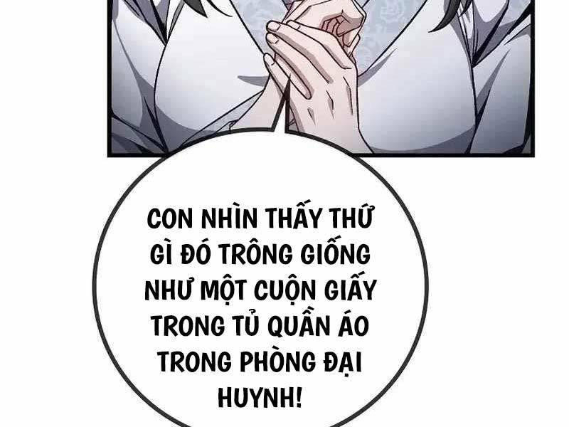 Tư Mã Song Hiệp Chapter 3 - Trang 78