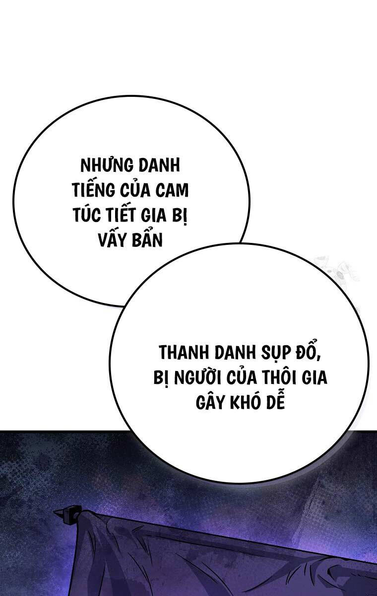 Tư Mã Song Hiệp Chapter 9 - Trang 8