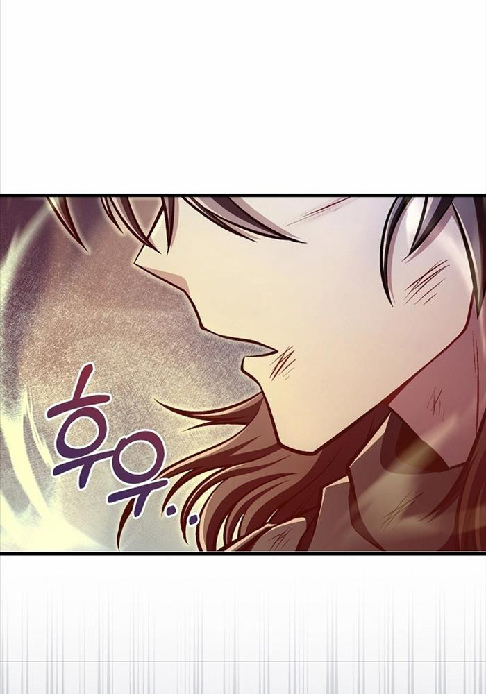 Tư Mã Song Hiệp Chapter 52 - Trang 38