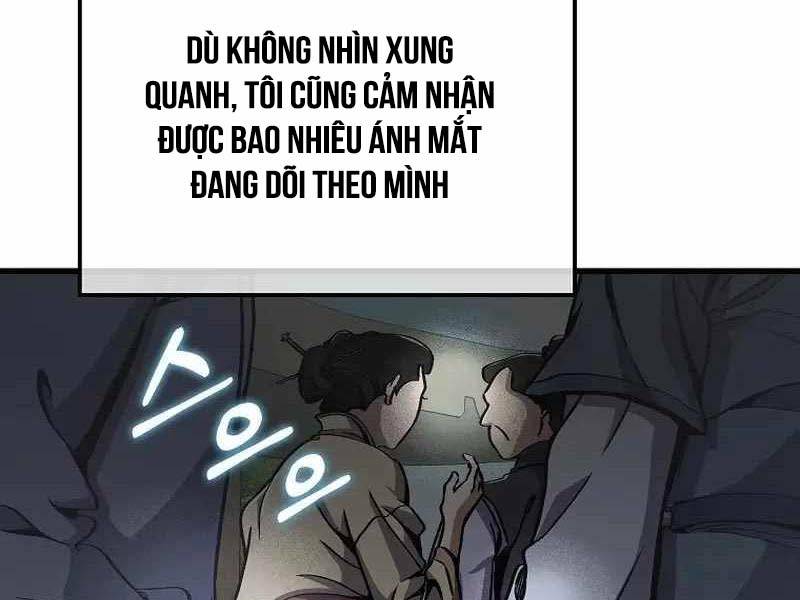 Tư Mã Song Hiệp Chapter 2 - Trang 22