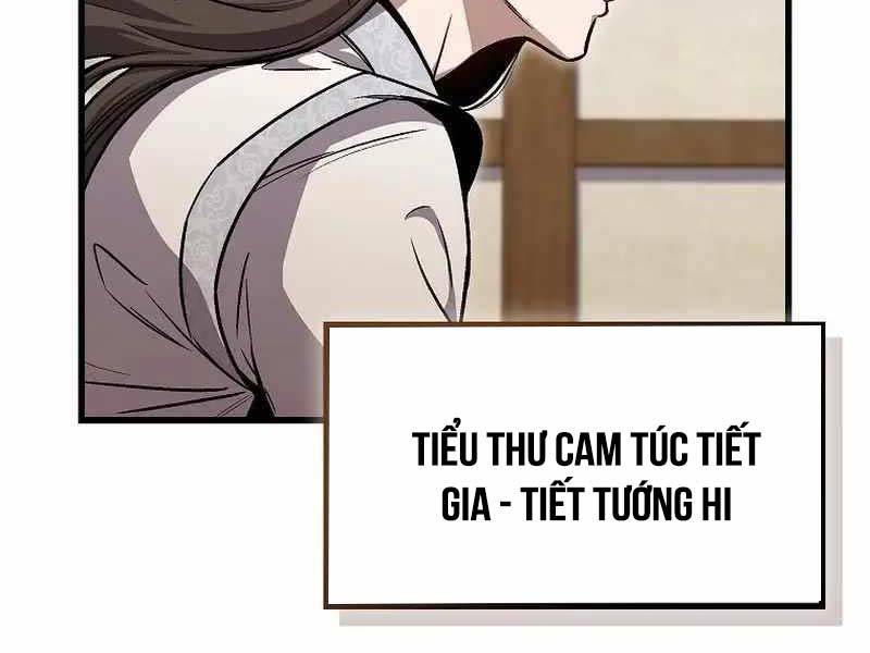 Tư Mã Song Hiệp Chapter 2 - Trang 158