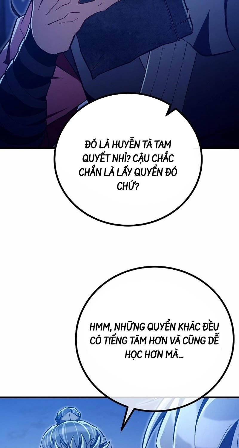 Tư Mã Song Hiệp Chapter 41 - Trang 60