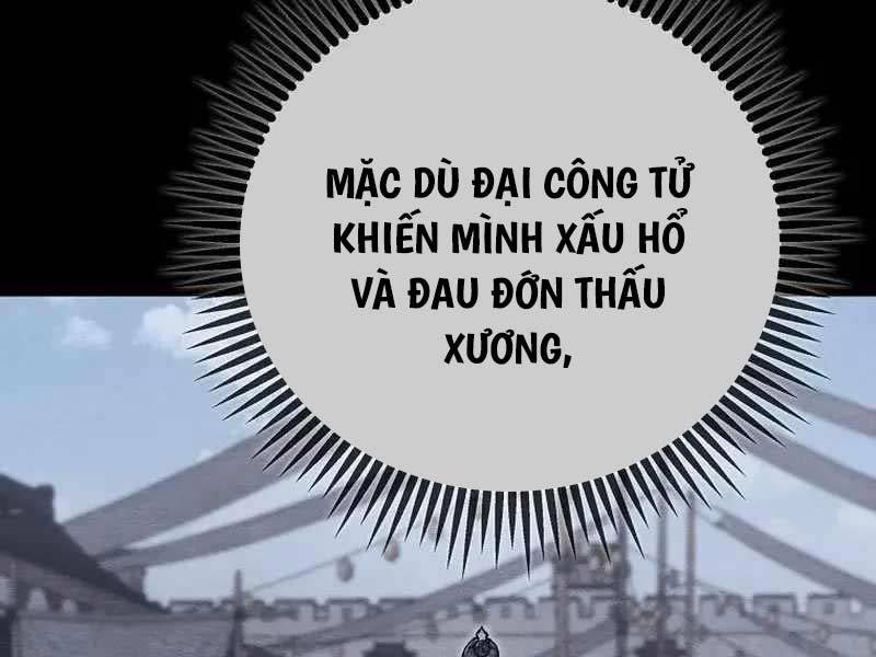 Tư Mã Song Hiệp Chapter 3 - Trang 6