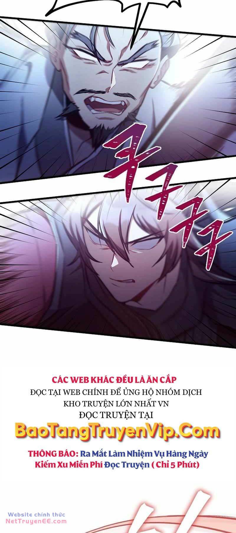 Tư Mã Song Hiệp Chapter 27 - Trang 45