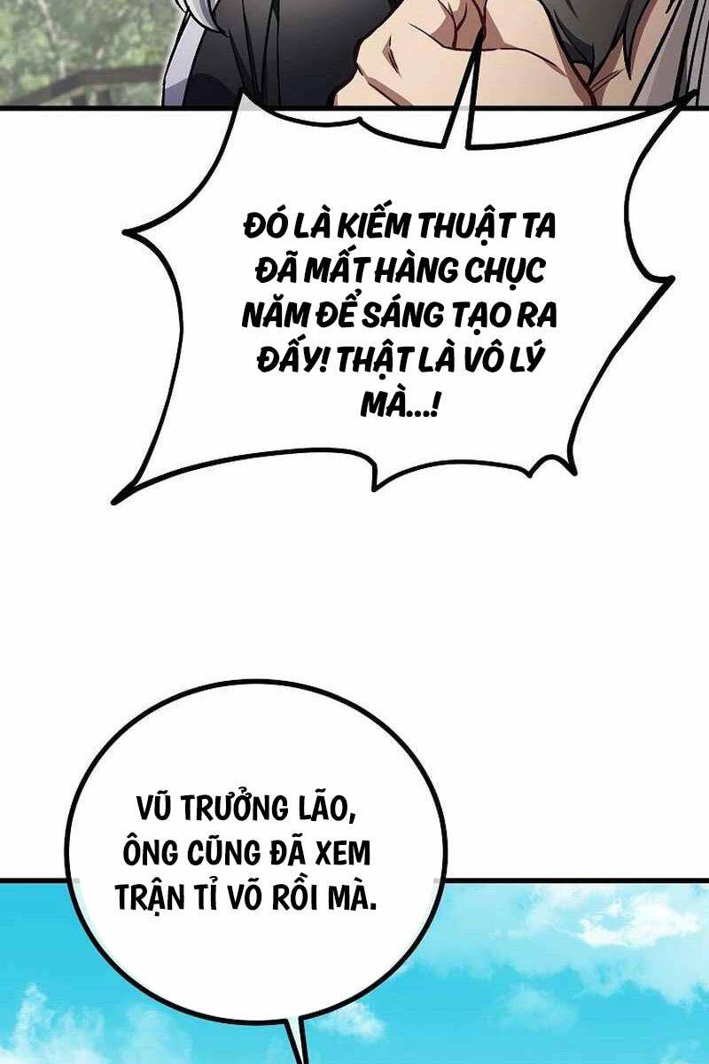 Tư Mã Song Hiệp Chapter 11 - Trang 74