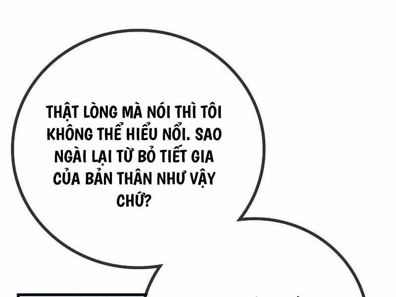 Tư Mã Song Hiệp Chapter 4 - Trang 105