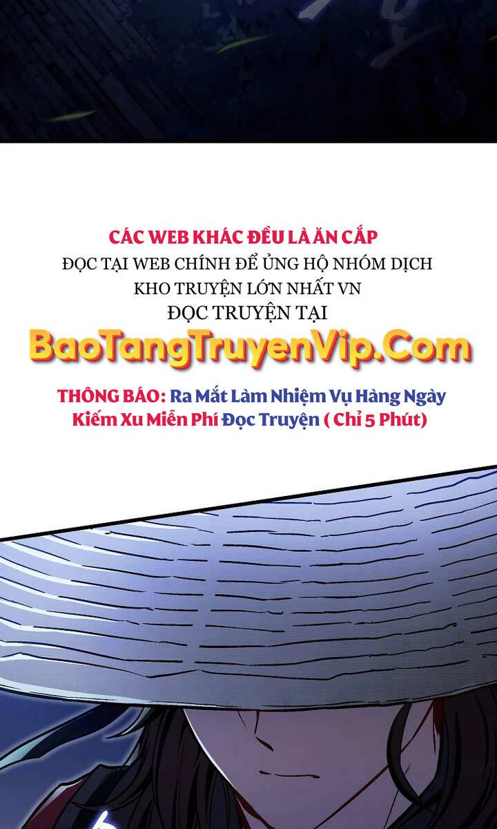 Tư Mã Song Hiệp Chapter 13 - Trang 86