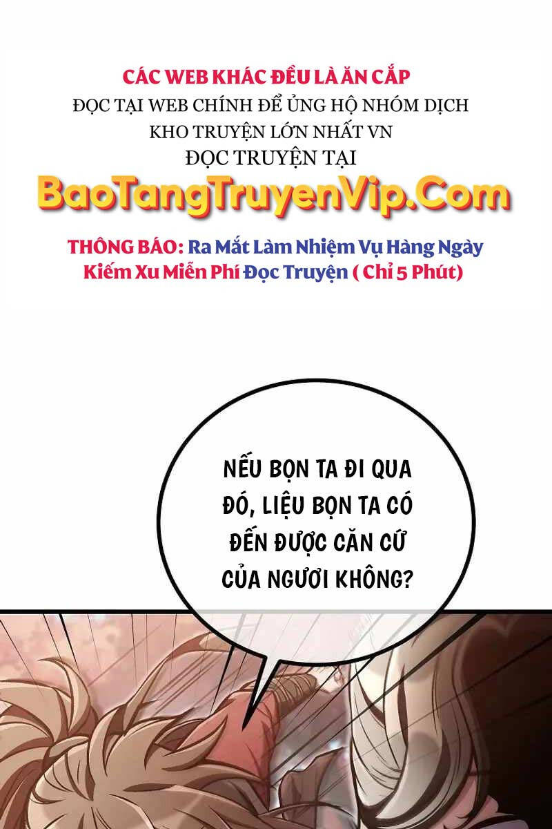 Tư Mã Song Hiệp Chapter 26 - Trang 80