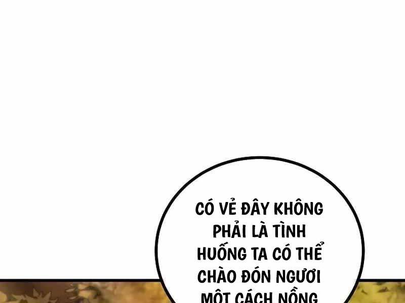 Tư Mã Song Hiệp Chapter 1 - Trang 28