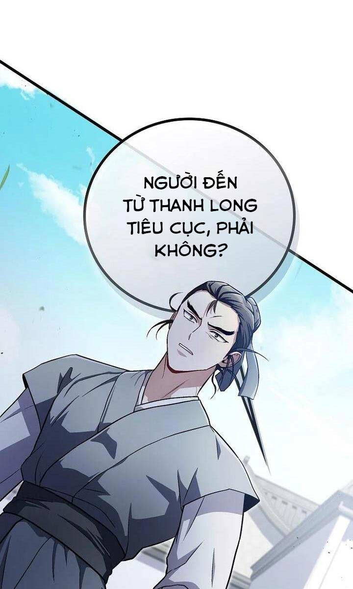 Tư Mã Song Hiệp Chapter 16 - Trang 58