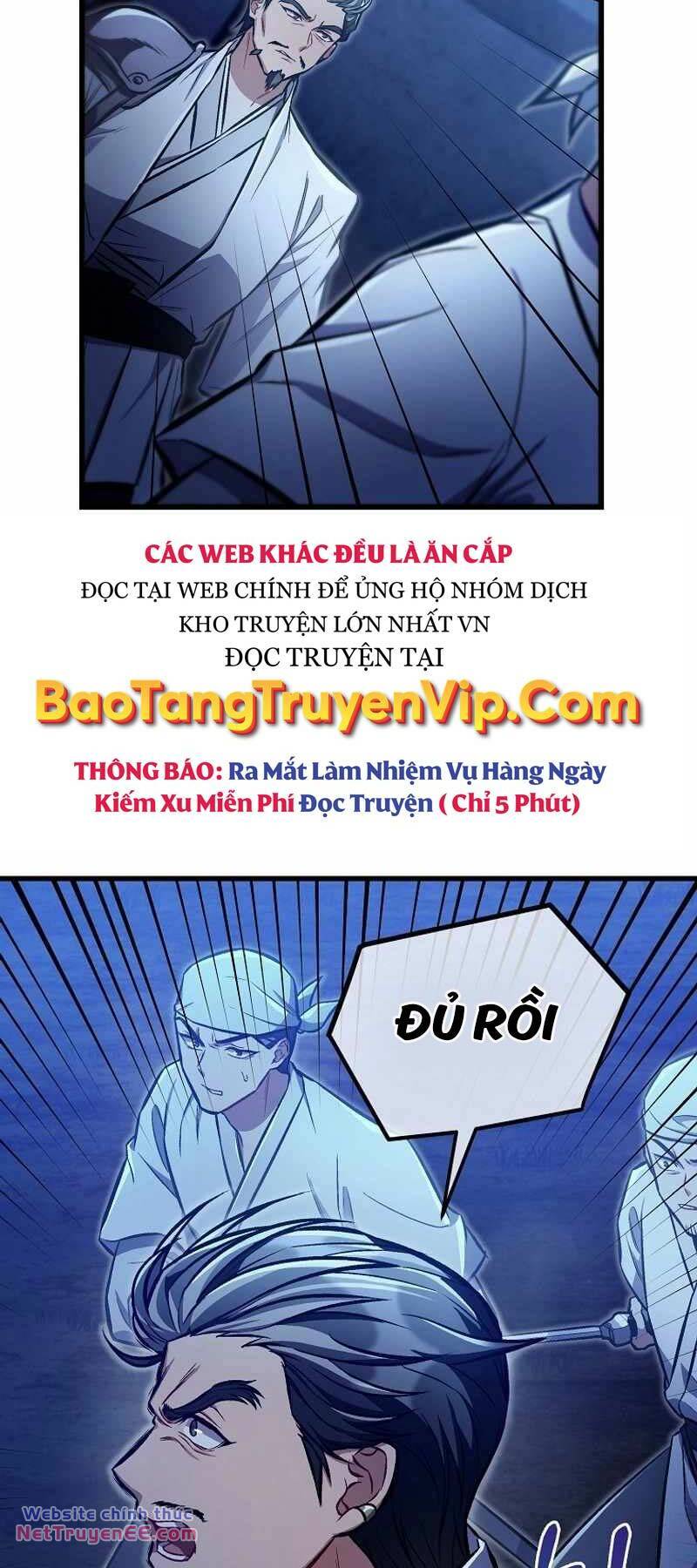 Tư Mã Song Hiệp Chapter 27 - Trang 14