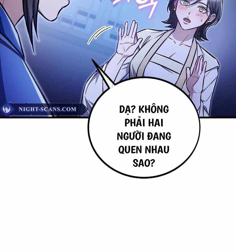 Tư Mã Song Hiệp Chapter 21 - Trang 81