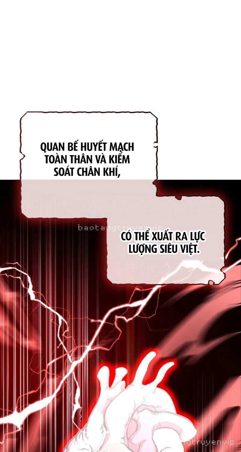 Tư Mã Song Hiệp Chapter 42 - Trang 20