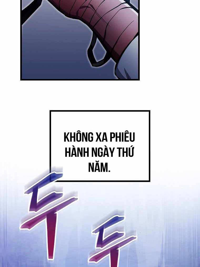 Tư Mã Song Hiệp Chapter 21 - Trang 66