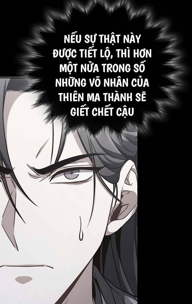 Tư Mã Song Hiệp Chapter 12 - Trang 46