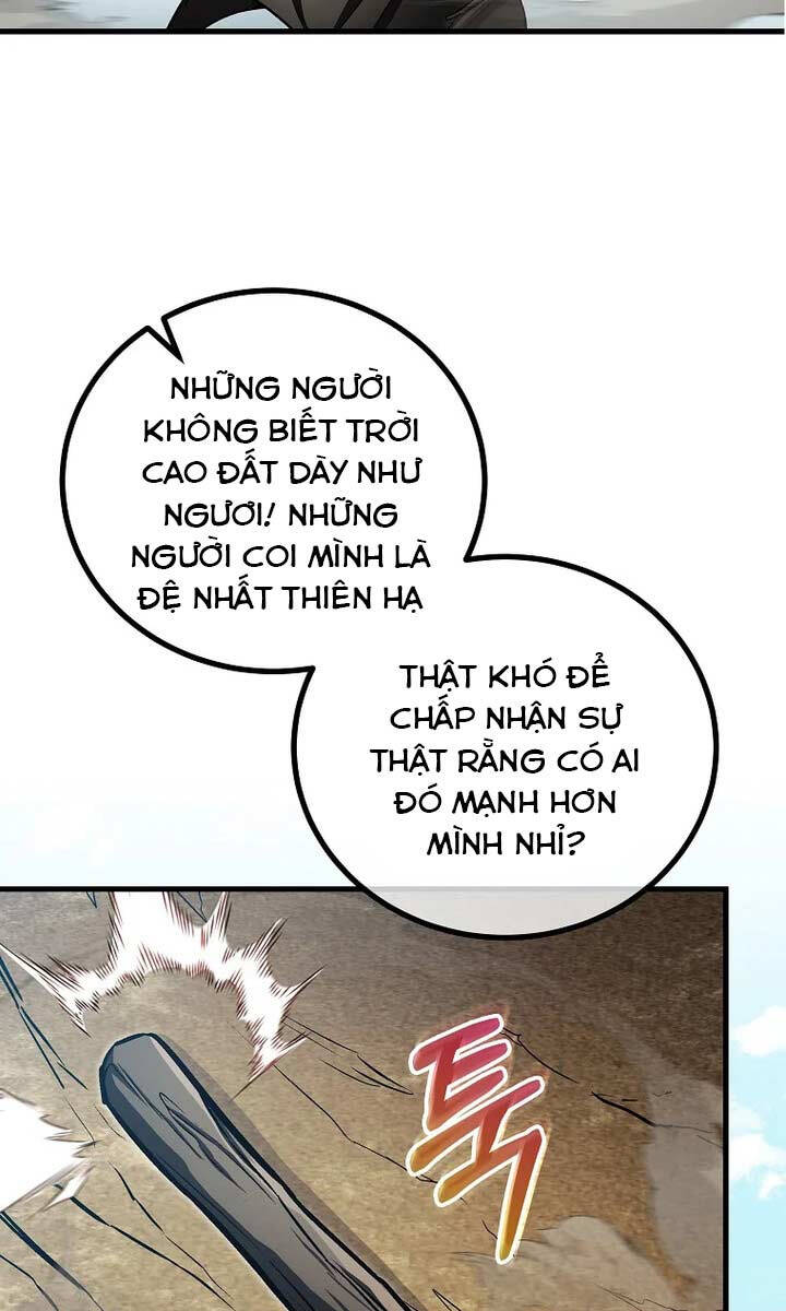 Tư Mã Song Hiệp Chapter 17 - Trang 89