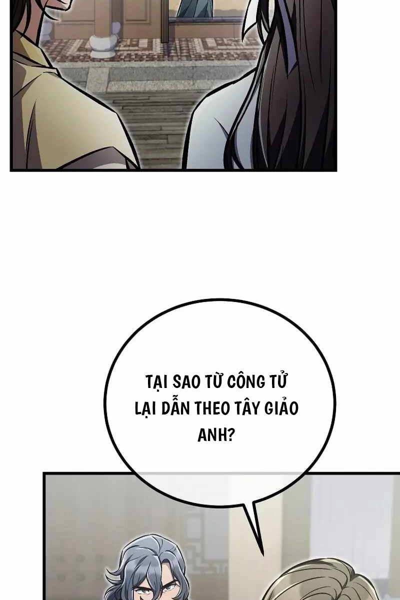 Tư Mã Song Hiệp Chapter 26 - Trang 67