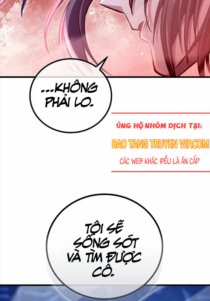 Tư Mã Song Hiệp Chapter 53 - Trang 14