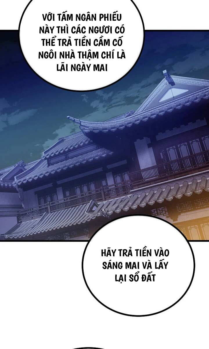 Tư Mã Song Hiệp Chapter 15 - Trang 62