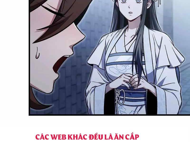 Tư Mã Song Hiệp Chapter 3 - Trang 189