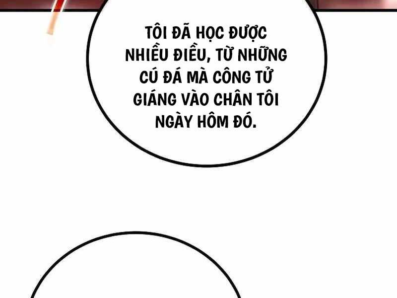 Tư Mã Song Hiệp Chapter 1 - Trang 40