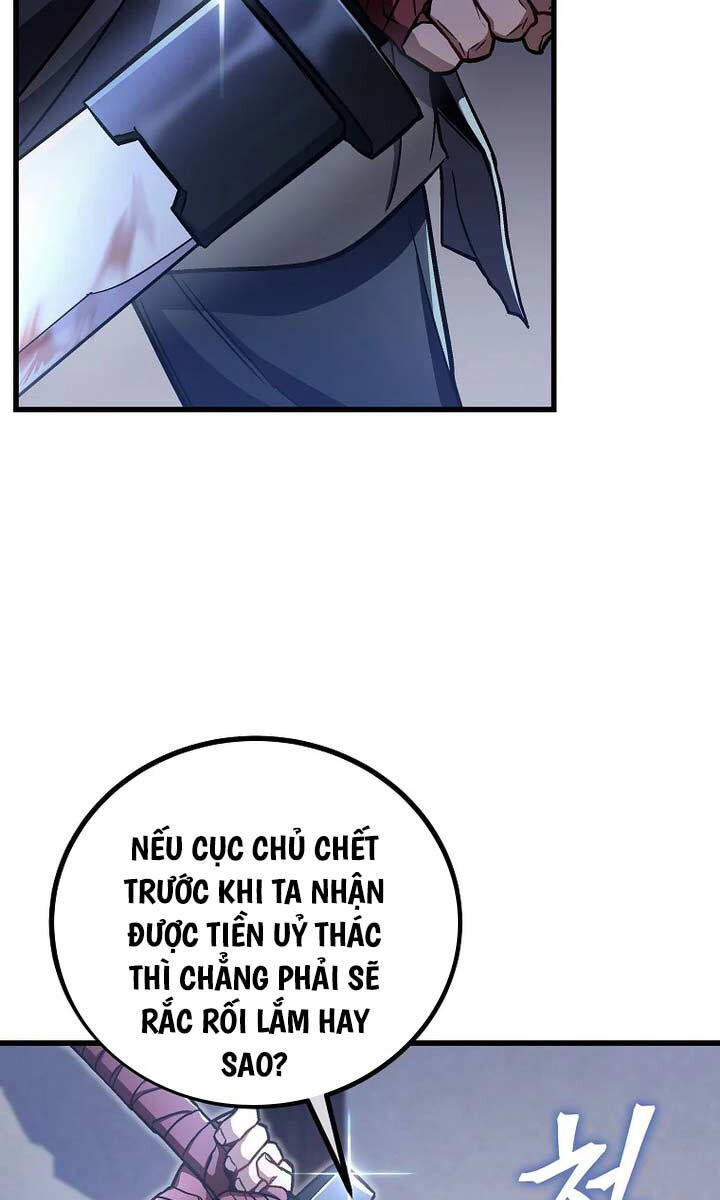 Tư Mã Song Hiệp Chapter 13 - Trang 106