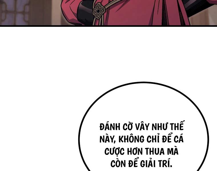 Tư Mã Song Hiệp Chapter 10 - Trang 66