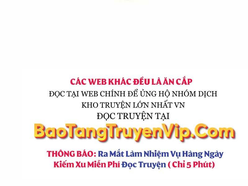 Tư Mã Song Hiệp Chapter 2 - Trang 202