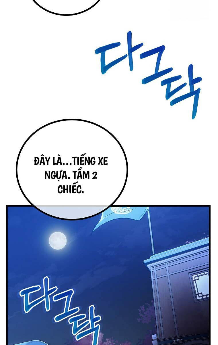 Tư Mã Song Hiệp Chapter 24 - Trang 94