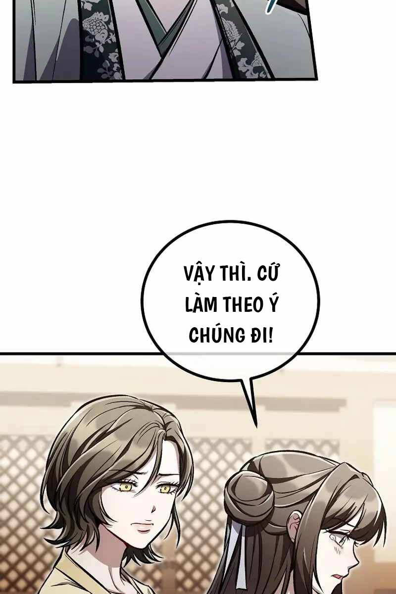 Tư Mã Song Hiệp Chapter 26 - Trang 26