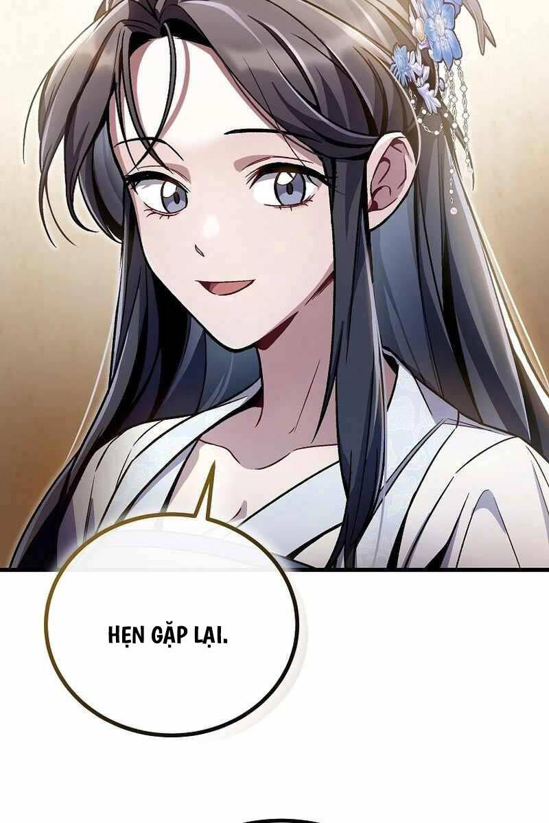 Tư Mã Song Hiệp Chapter 7 - Trang 25