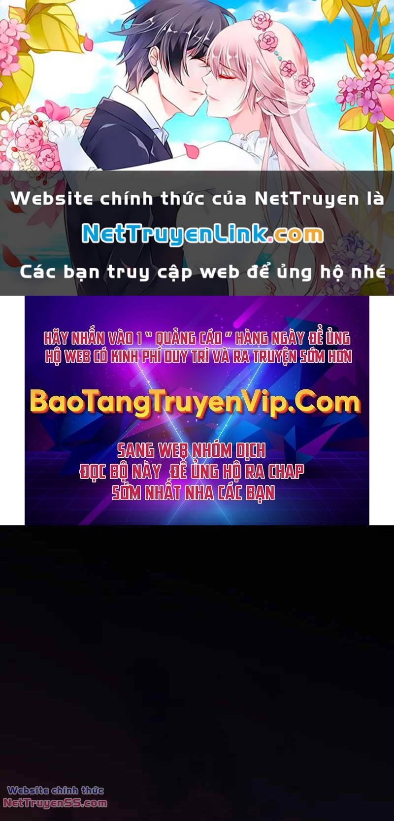 Tư Mã Song Hiệp Chapter 1 - Trang 0