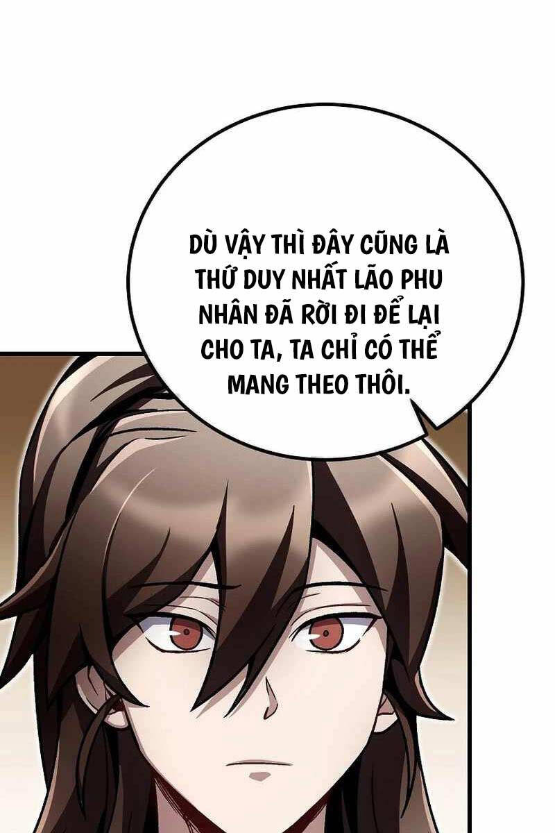 Tư Mã Song Hiệp Chapter 7 - Trang 71