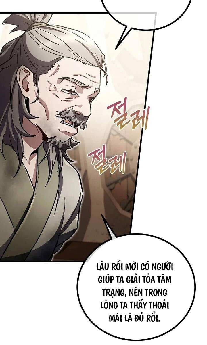 Tư Mã Song Hiệp Chapter 18 - Trang 68