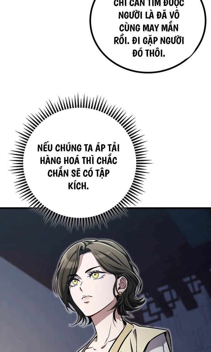 Tư Mã Song Hiệp Chapter 13 - Trang 63