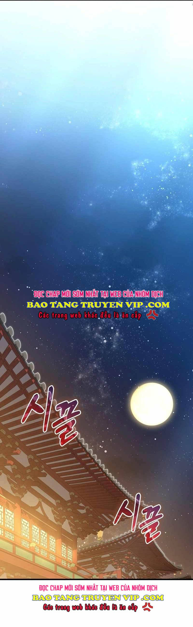 Tư Mã Song Hiệp Chapter 38 - Trang 32