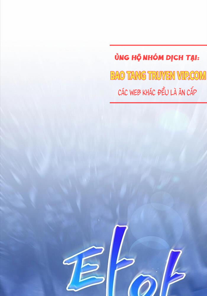 Tư Mã Song Hiệp Chapter 53 - Trang 18