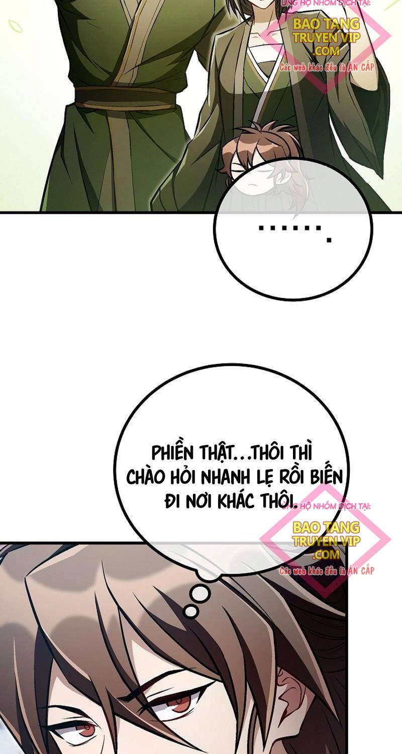 Tư Mã Song Hiệp Chapter 45 - Trang 12