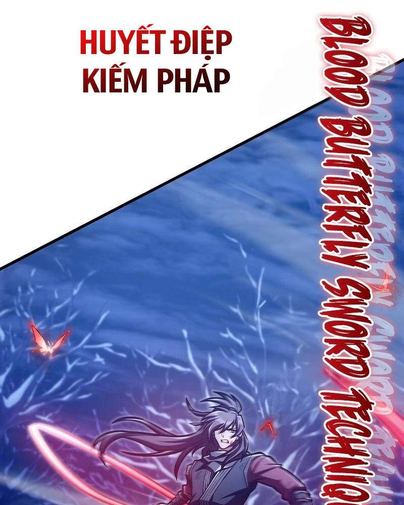 Tư Mã Song Hiệp Chapter 51 - Trang 9