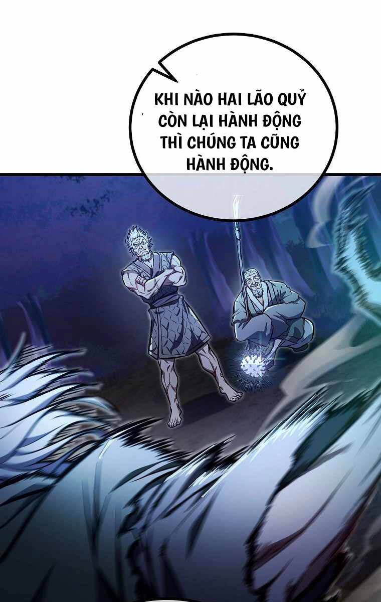 Tư Mã Song Hiệp Chapter 22 - Trang 36