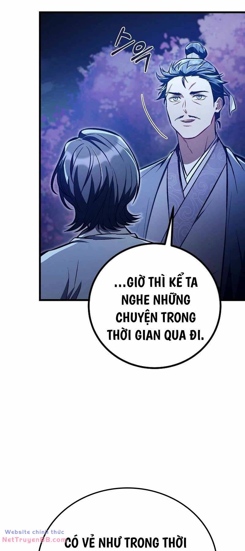 Tư Mã Song Hiệp Chapter 25 - Trang 13