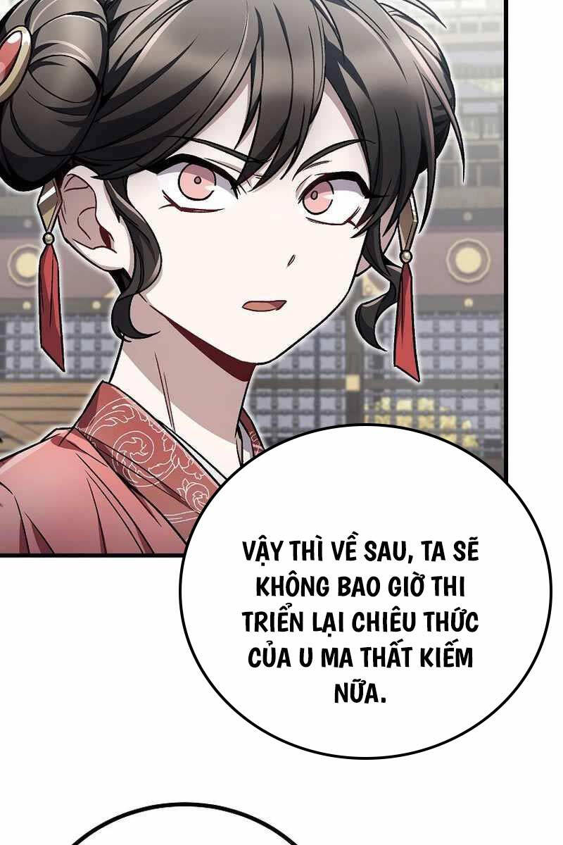 Tư Mã Song Hiệp Chapter 11 - Trang 96