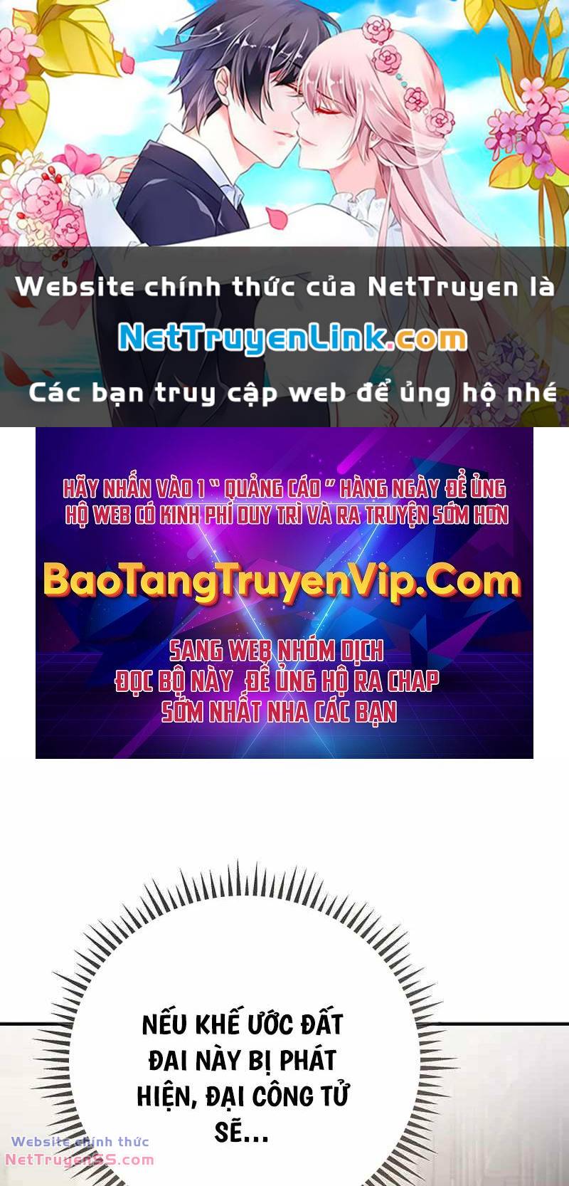 Tư Mã Song Hiệp Chapter 3 - Trang 0