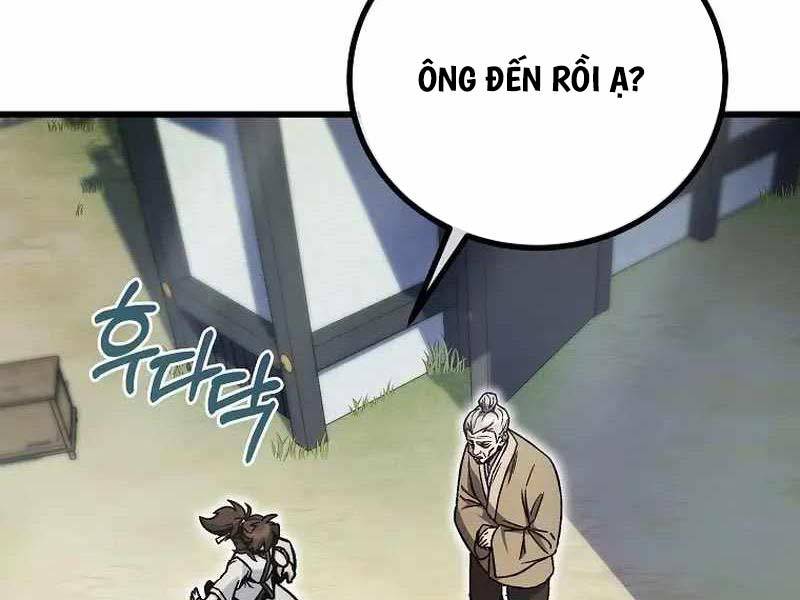 Tư Mã Song Hiệp Chapter 1 - Trang 177