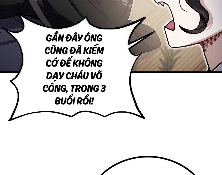 Tư Mã Song Hiệp Chapter 10 - Trang 81